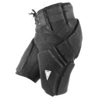 Crash-Pads Style 2300 Hockey Shorts